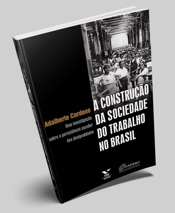 FGV_a-contrucao-da-sociedade-do-trabalho