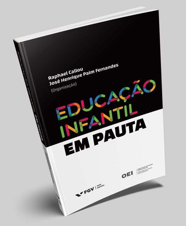 FGV_educacao-infantil-em-pauta