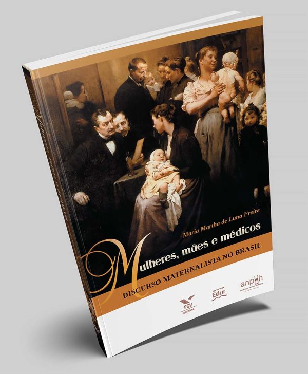 FGV_mulheres-maes-e-medicos