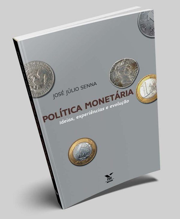 FGV_politica-monetaria