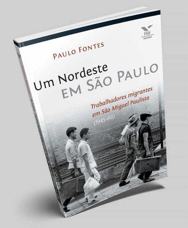 FGV_um-nordeste-em-SP