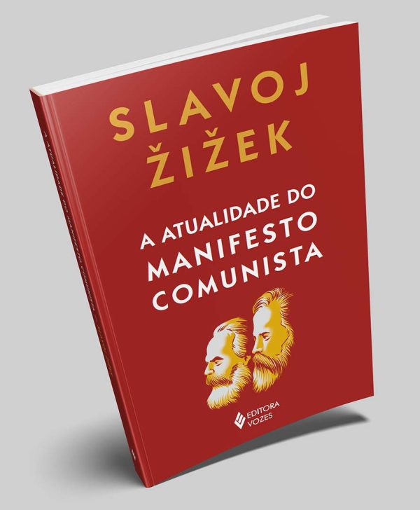 Vozes_a-atualidade-do-manifesto-comunista