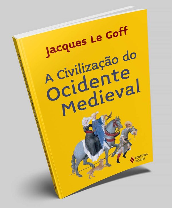 Vozes_a-civilizacao-do-ocidente-medieval