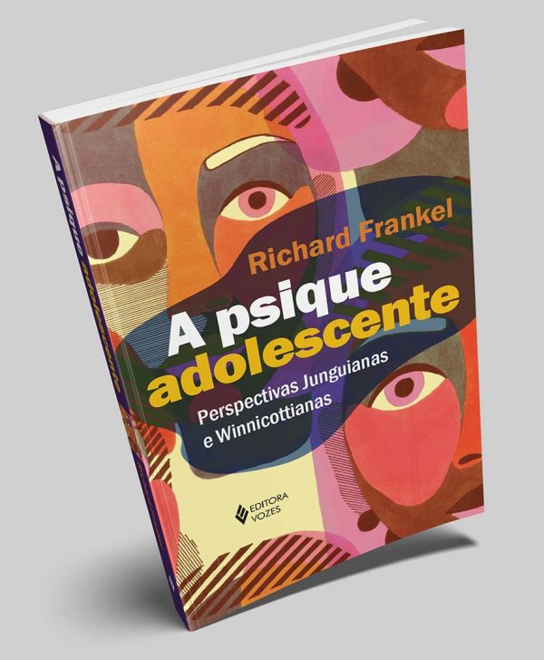 Vozes_a-psique-adolescente