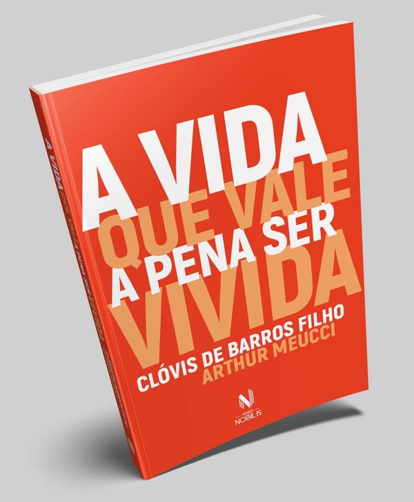 Vozes_a-vida-que-vale-a-pena-ser-vivida
