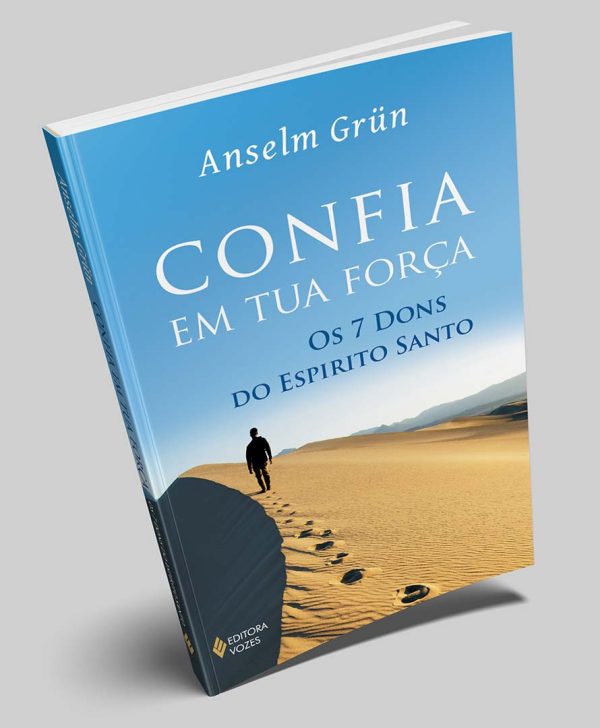 Vozes_confia-em-tua-forca