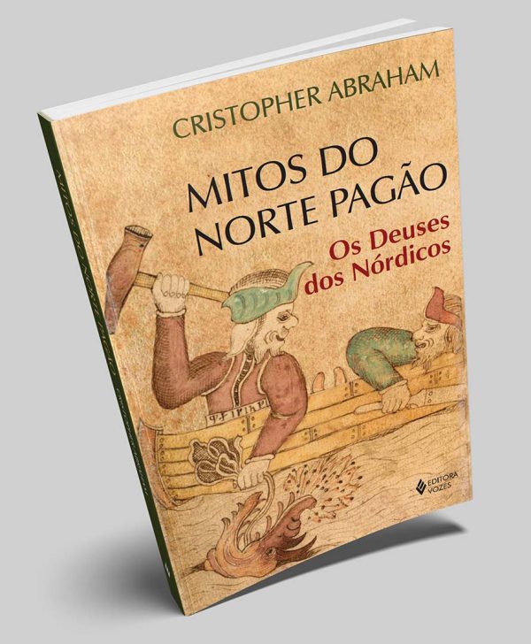 Vozes_mitos-do-norte-pagao