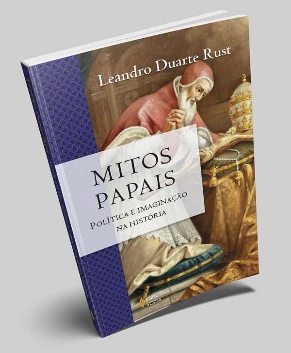 Vozes_mitos-papais