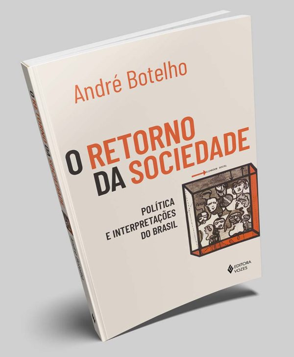 Vozes_o-retorno-da-sociedade