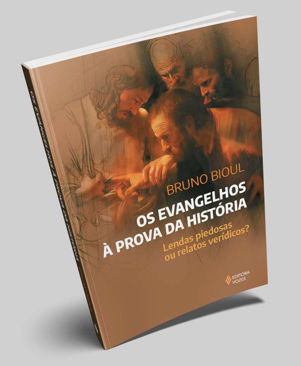 Vozes_os-evangelhos-a-prova