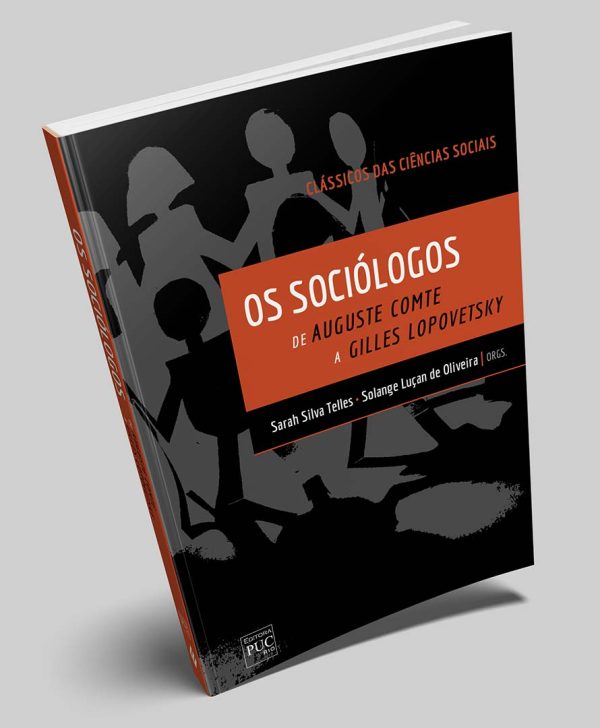 Vozes_os-sociologos