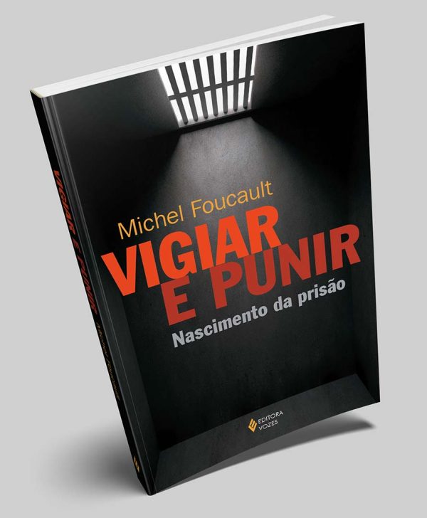Vozes_vigiar-e-punir
